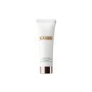 LA MER The Essence Foaming Cleanser 30 ml